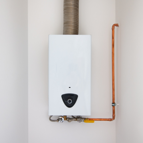 مركز صيانة سخانات فايلنت