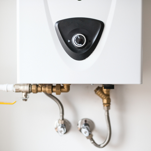 صيانة سخانات فايلنت